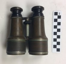 Binoculars